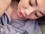 Maliata