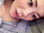 Maliata