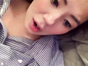 Maliata