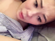Maliata