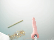 _artporno_