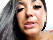 ruslanaxx
