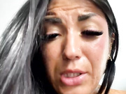 ruslanaxx