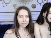 @n@bel054