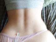 markAndhella 03.07.2024