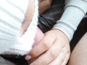 markAndhella 03.07.2024