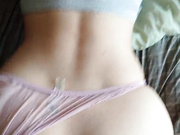 markAndhella 03.07.2024