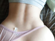 markAndhella 03.07.2024