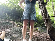 sexcomedy