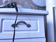 MagicMelody в колготках