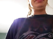 RebeccaXO_ бесплатное вебкам шоу и XXX чат _ xHamsterLive 2024-07-04 09_42