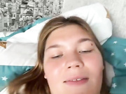 Kakdelaman