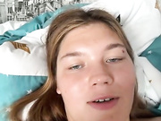Kakdelaman