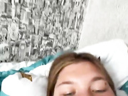 Kakdelaman