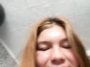 Kakdelaman