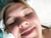 Kakdelaman