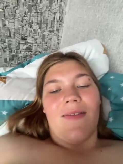Kakdelaman