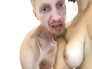 Lolipops69