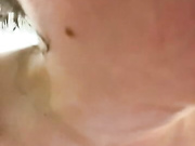 Lolipops69