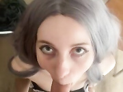 vafelika