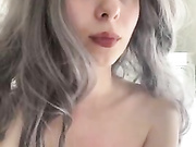 vafelika