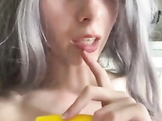 vafelika