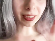 vafelika