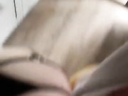 vafelika