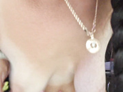 _dashulka_ 03.07.2024