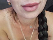 _dashulka_ 03.07.2024