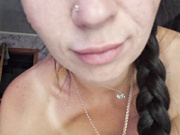 _dashulka_ 03.07.2024