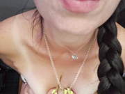 _dashulka_ 03.07.2024