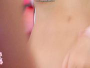 judy-kiss, shycinderella