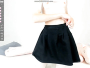 marylepson,mary_lepson