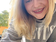 Legally_Blonde
