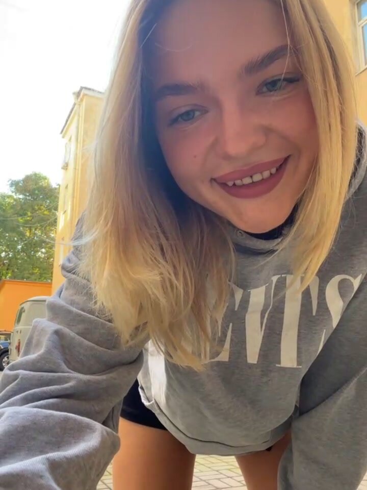 Legally_Blonde