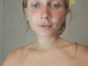 My_Nastya