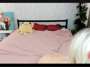My_Marusia