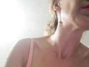 Онлайн-эровидеочат с mrs_Ella на BongaCams 2024-07-03 17_39