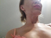 Онлайн-эровидеочат с mrs_Ella на BongaCams 2024-07-03 17_39