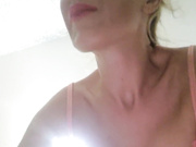 Онлайн-эровидеочат с mrs_Ella на BongaCams 2024-07-03 17_39