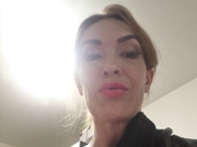 Онлайн-эровидеочат с mrs_Ella на BongaCams 2024-07-03 17_39