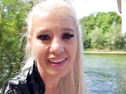 Sexy_Sparkling_ бесплатное вебкам шоу и XXX чат _ xHamsterLive 2024-07-04 11_22