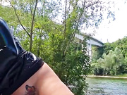 Sexy_Sparkling_ бесплатное вебкам шоу и XXX чат _ xHamsterLive 2024-07-04 11_22