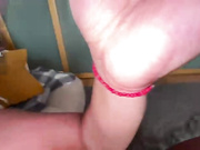 Онлайн-эровидеочат с AminaLush на BongaCams 2024-07-03 18_26