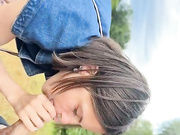 artfulove 04.07.2024