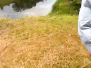 artfulove 04.07.2024