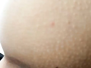 artfulove 04.07.2024