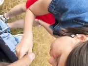 artfulove 04.07.2024