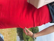 artfulove 04.07.2024